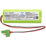 bus186sl-doorlock-besam-battery-for-besam-automatische-turoffnung-emc-automatische-turoffnung-eu-eud-505186-bb