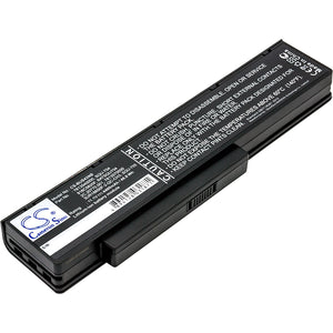 bus42nb-laptop-benq-battery-for-benq-joybook-a52-joybook-a52e-joybook-a53-joybook-c41-joybook-c41/c41e