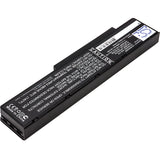 bus42nb-laptop-benq-battery-for-benq-joybook-a52-joybook-a52e-joybook-a53-joybook-c41-joybook-c41/c41e