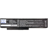 bus42nb-laptop-benq-battery-for-benq-joybook-a52-joybook-a52e-joybook-a53-joybook-c41-joybook-c41/c41e