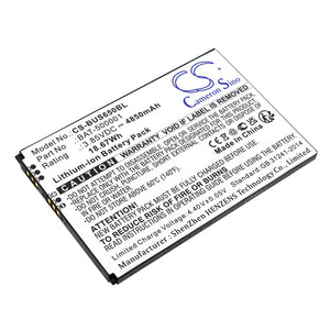 bus650bl-barcode-bluebird-battery-for-bluebird-pidion-sf6510-bat-500001