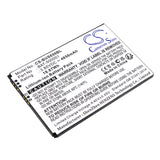 bus650bl-barcode-bluebird-battery-for-bluebird-pidion-sf6510-bat-500001