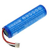 battery-for-burton-uv604-led-4000428-60000412