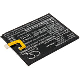 bva100sl-mobilep-blackview-battery-for-blackview-a10-v376073p