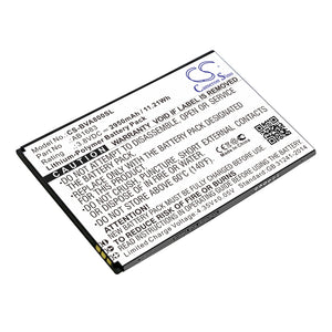 bva800sl-mobilep-blackview-battery-for-blackview-a8-max-ab1683