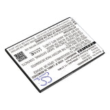 bva800sl-mobilep-blackview-battery-for-blackview-a8-max-ab1683