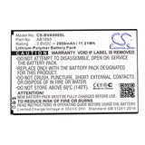 bva800sl-mobilep-blackview-battery-for-blackview-a8-max-ab1683