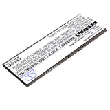 bva810sl-mobilep-blackview-battery-for-blackview-a8-a8