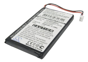 bve500cl-cordlessp-uniross-battery-for-uniross-cp76-lz423048-lz423048bt-rp423048