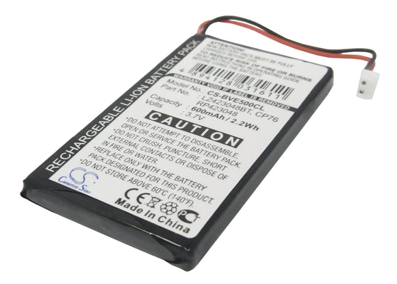 bve500cl-cordlessp-grundig-battery-for-grundig-calios-1-calios-1a-calios-h1-cp76-lz423048-lz423048bt-rp423048