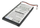 bve500cl-cordlessp-bti-battery-for-bti-verve-500-verve-500-red-verve-500-sms-cp76-lz423048-lz423048bt-rp423048