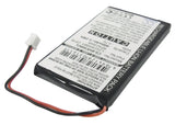 bve500cl-cordlessp-uniross-battery-for-uniross-cp76-lz423048-lz423048bt-rp423048