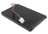 bve500cl-cordlessp-bti-battery-for-bti-verve-500-verve-500-red-verve-500-sms-cp76-lz423048-lz423048bt-rp423048