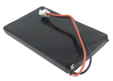 bve500cl-cordlessp-bti-battery-for-bti-verve-500-verve-500-red-verve-500-sms-cp76-lz423048-lz423048bt-rp423048