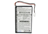 bve500cl-cordlessp-bti-battery-for-bti-verve-500-verve-500-red-verve-500-sms-cp76-lz423048-lz423048bt-rp423048