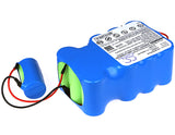 battery-for-bosch-bbhmove4-bbhmove4-03-bbhmove6-00751993-751993-fd9403