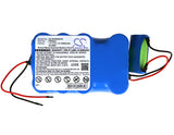 bve603vx-vacuum-bosch-battery-for-bosch-bbhmove4-bbhmove4/03-bbhmove6-00751993-751993-fd9403