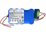 battery-for-bosch-bbhmove4-bbhmove4-03-bbhmove6-00751993-751993-fd9403