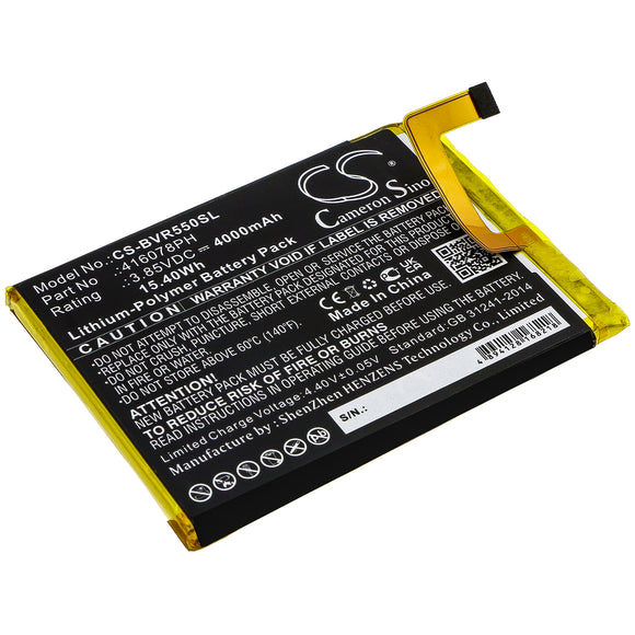 bvr550sl-mobilep-blackview-battery-for-blackview-bv5500-416078ph