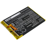 bvr550sl-mobilep-blackview-battery-for-blackview-bv5500-416078ph