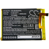 battery-for-blackview-bv5500-416078ph