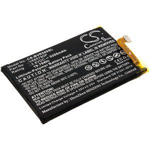 bvr580sl-mobilep-blackview-battery-for-blackview-bv5800-v685780p