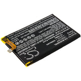 bvr580sl-mobilep-blackview-battery-for-blackview-bv5800-v685780p