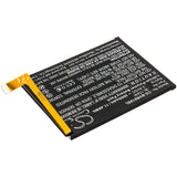 bvr610sl-mobilep-blackview-battery-for-blackview-r6-bl1549i