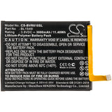 bvr610sl-mobilep-blackview-battery-for-blackview-r6-bl1549i