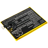 bvr680sl-mobilep-blackview-battery-for-blackview-bv6800-v726280p