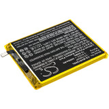 bvr700sl-mobilep-blackview-battery-for-blackview-bv7000-v575868p