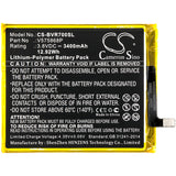 bvr700sl-mobilep-blackview-battery-for-blackview-bv7000-v575868p