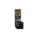 bvr700sl-mobilep-blackview-battery-for-blackview-bv7000-v575868p