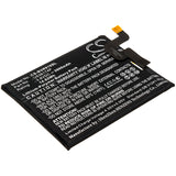 bvr910sl-mobilep-blackview-battery-for-blackview-bv9000-pro-u536174p