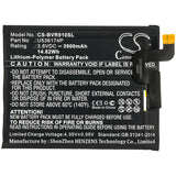 bvr910sl-mobilep-blackview-battery-for-blackview-bv9000-pro-u536174p