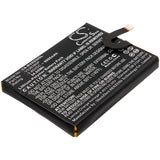 bvr950sl-mobilep-blackview-battery-for-blackview-bv9500-bv9500-oro-v536380p