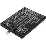 bvr950sl-mobilep-blackview-battery-for-blackview-bv9500-bv9500-oro-v536380p