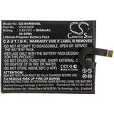 bvr950sl-mobilep-blackview-battery-for-blackview-bv9500-bv9500-oro-v536380p