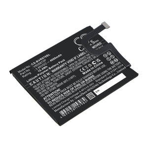 bvr970sl-mobilep-blackview-battery-for-blackview-bv9700-v605872p