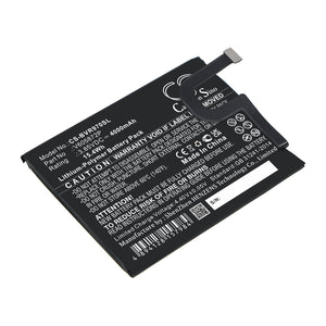 battery-for-blackview-bv9700-v605872p