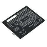 bvr970sl-mobilep-blackview-battery-for-blackview-bv9700-v605872p