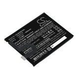 battery-for-blackview-bv9700-v605872p