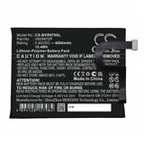 battery-for-blackview-bv9700-v605872p