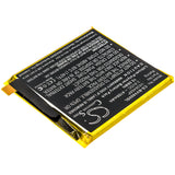 bvv800sl-mobilep-blackview-battery-for-blackview-bv8000-v636468p