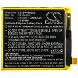 bvv800sl-mobilep-blackview-battery-for-blackview-bv8000-v636468p