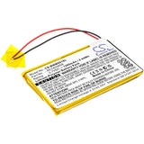 battery-for-bw-gasalert-micro-clip-xl-gasalert-microclip-gas-detecto-mcxl-mpcb1-mc-xw00