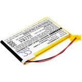 battery-for-bw-gasalert-micro-clip-xl-gasalert-microclip-gas-detecto-mcxl-mpcb1-mc-xw00