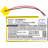 battery-for-bw-gasalert-micro-clip-xl-gasalert-microclip-gas-detecto-mcxl-mpcb1-mc-xw00