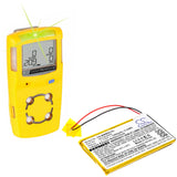 bwm001sl-equipment-bw-battery-for-bw-gasalert-micro-clip-xl-gasalert-microclip-gas-detecto-mcxl-mpcb1-mc-xw00