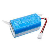 bwp213vx-vacuum-bobsweep-battery-for-bobsweep-dustin-pet24-7-213-inr18650-4s1p